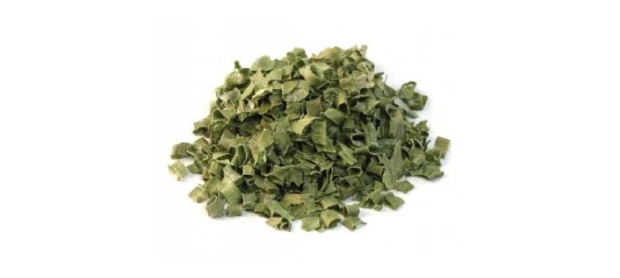 Buy Chives Online In Australia | Nuts About Life