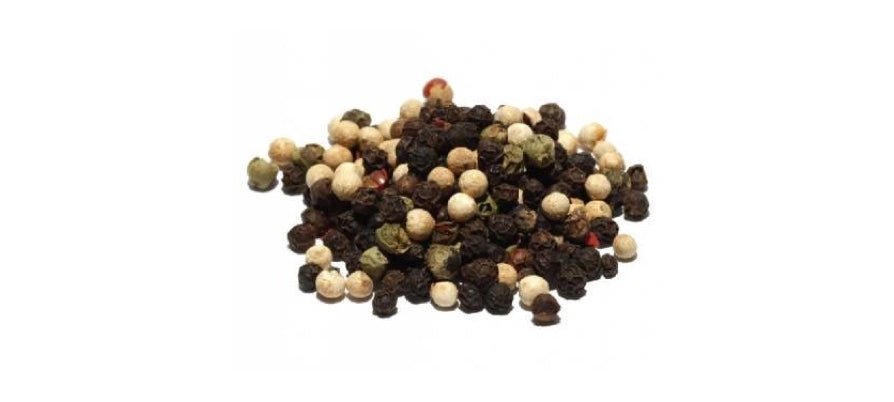 Buy Pepper Online In Australia | Nuts About Life