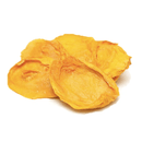 Australian Mango Cheeks - Nuts About LifeAUSMC5785Nuts About Life