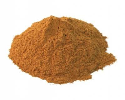 Buy Carob Powder Online Australia | Nuts About Life