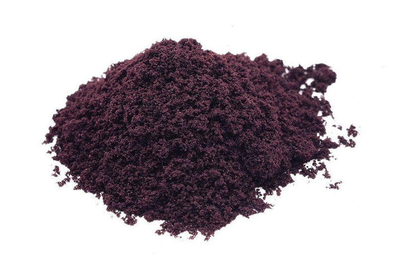 Acai Powder - Nuts About LifeOACAI1238Nuts About Life
