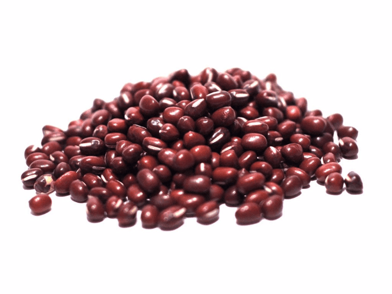 Adzuki Beans - Nuts About LifeADZ651Nuts About Life
