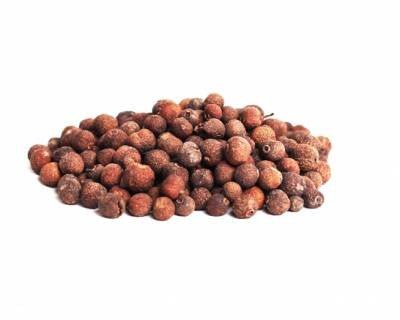 All Spice - Nuts About LifeALLS8184Nuts About Life