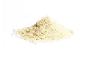 Almond Meal Blanched (Almond Flour) - Nuts About LifeAMB5445Nuts About Life