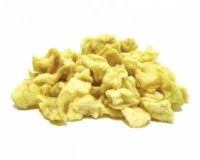 Apple Diced - LARGE PIECES - Nuts About LifeADLP5360Nuts About Life