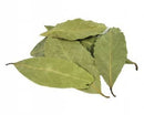Bay Leaves - Nuts About LifeBAYL157Nuts About Life