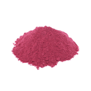 Beetroot Powder - Nuts About LifeBP5251Nuts About Life