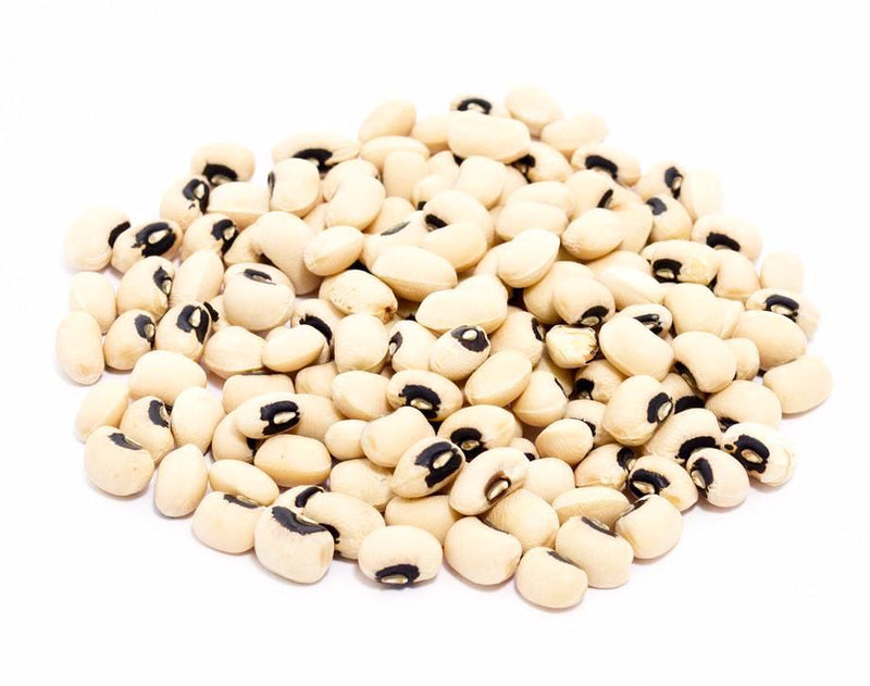 Black Eye Beans - Nuts About LifeBEB9525Nuts About Life
