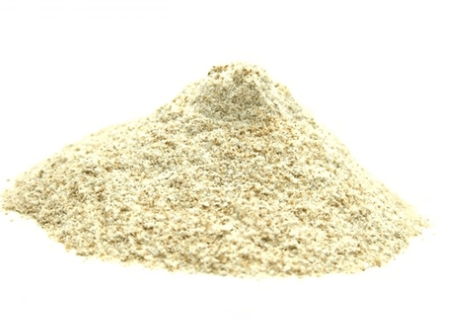 Bread Crumbs - Nuts About LifeBC4019Nuts About Life