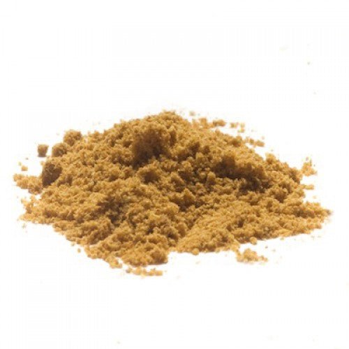 Brown Sugar - Nuts About LifeBS9434Nuts About Life