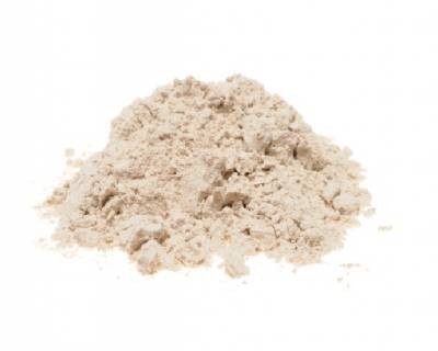 Buckwheat Flour - Nuts About LifeBFC8451Nuts About Life