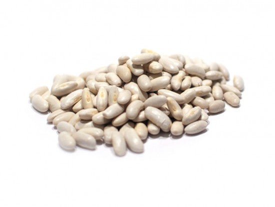 Cannellini Beans - Nuts About LifeCB5368Nuts About Life