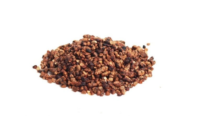 Cardamom Seeds - Nuts About LifeCARDS7362Nuts About Life