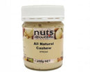 Cashew Butter - Nuts About LifeCB9410Nuts About Life