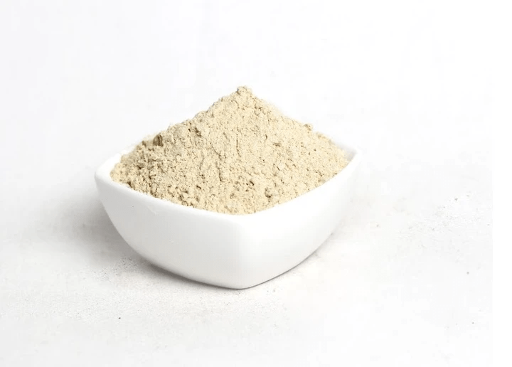 Cashew Flour (Meal) - Nuts About LifeCM5599Nuts About Life