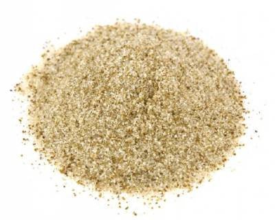 Celery Salt - Nuts About LifeCELS9953Nuts About Life