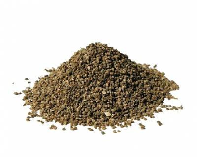 Celery Seeds - Nuts About LifeCELS8221Nuts About Life