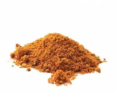 Chermoula Spice - Nuts About LifeCHERMS4162Nuts About Life