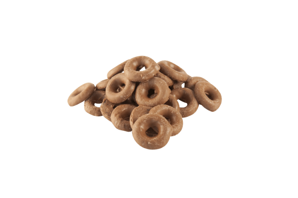 Chocolate Aniseed Rings - Nuts About LifeCAR5053Nuts About Life