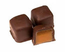 Chocolate Caramels - Nuts About LifeCHOC5617Nuts About Life