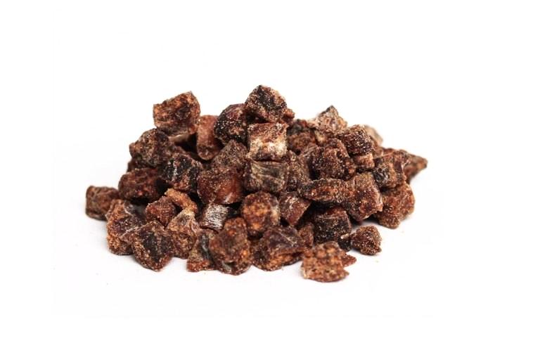 Chopped Dates - Nuts About LifeCD6150Nuts About Life