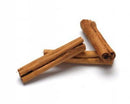 Cinnamon Cassia Sticks - Nuts About LifeCCS8574Nuts About Life