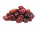 Crimson Raisins - Nuts About LifeCR5305Nuts About Life