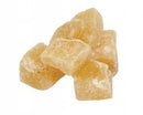 Crystallized Ginger - Nuts About LifeCG6488Nuts About Life