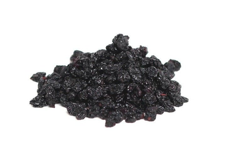 Currants - Nuts About LifeCURR4469Nuts About Life