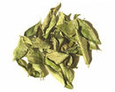 Curry Leaves - Nuts About LifeCURL9280Nuts About Life