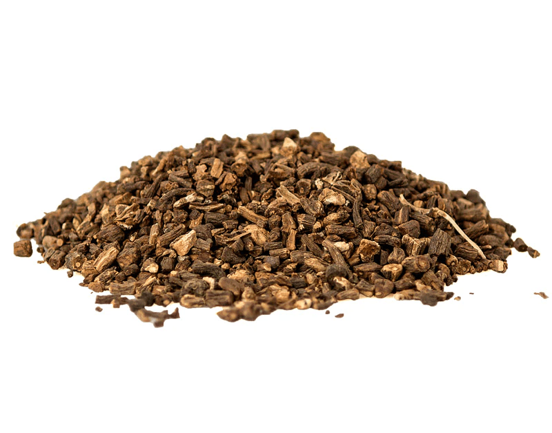 Dandelion Root Roasted - Nuts About LifeRDR5183Nuts About Life