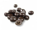 Dark Chocolate Coffee Beans - Nuts About LifeDCCOF6395Nuts About Life