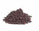 Dark Chocolate Cooking Chips - Nuts About LifeDCCC8542Nuts About Life