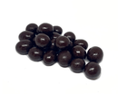 Dark Chocolate Cranberries - Nuts About LifeDCC7017Nuts About Life