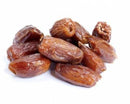 Deglet Dates - Nuts About LifeDEGD7071Nuts About Life
