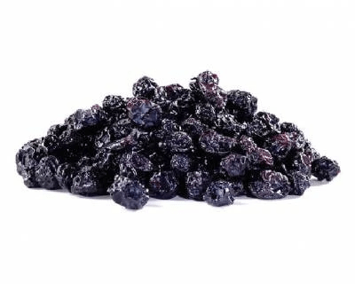 Dried Blueberries - Nuts About LifeBCS5520Nuts About Life