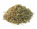Dried Marjoram - Nuts About LifeMARJ3219Nuts About Life