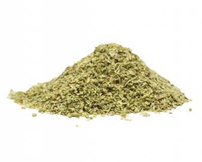 Dried Mixed Herbs - Nuts About LifeDMH505Nuts About Life
