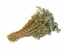 Dried Oregano Bunches - Nuts About LifeDOB7713Nuts About Life