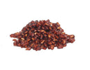 Dried Pomegranate Seeds - Nuts About LifePOM3134Nuts About Life