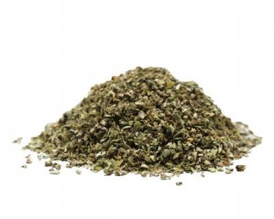 Dried Sage - Nuts About LifeSAGE736Nuts About Life