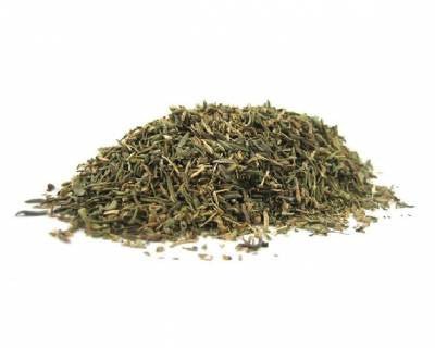 Dried Thyme Leaves - Nuts About LifeTHY7514Nuts About Life