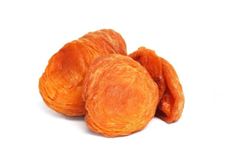 Dried Whole Peaches - Nuts About LifePEAC5466Nuts About Life