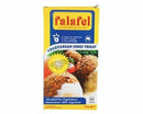 Falafel - Nuts About LifeFAL7057Nuts About Life