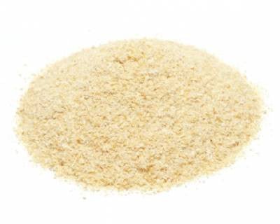 Garlic Granules - Nuts About LifeGARG2151Nuts About Life
