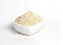 Ginseng Extract Powder - Nuts About LifeGP2992Nuts About Life
