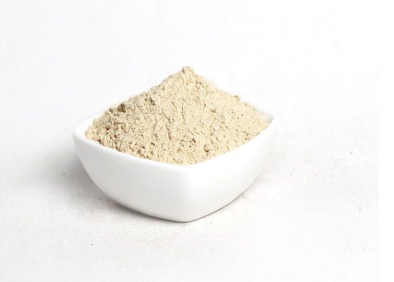 Ginseng Extract Powder - Nuts About LifeGP2992Nuts About Life