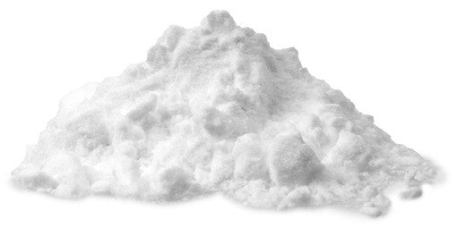 Glutamine - Pure Unflavored - Nuts About LifeGU3456Nuts About Life