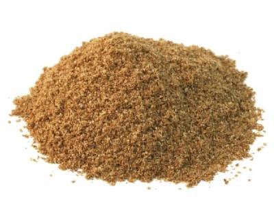 Ground Caraway Seeds - Nuts About LifeCARG5220Nuts About Life