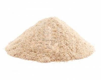 Ground White Pepper - Nuts About LifeGWPEP4629Nuts About Life